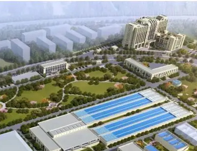 2024年12月成都某研究所浪涌防护项目