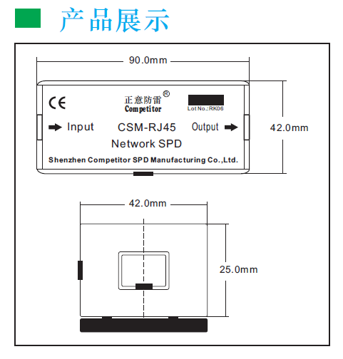 1763344997494224.png 870e5a95-6820-4f0c-8cce-2cf59d545809.png