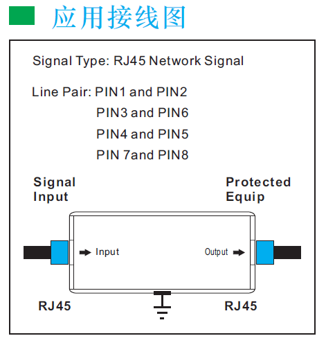 1763345022964084.png 960d3a36-da4d-4fd5-81cb-5f7bc2be956e.png