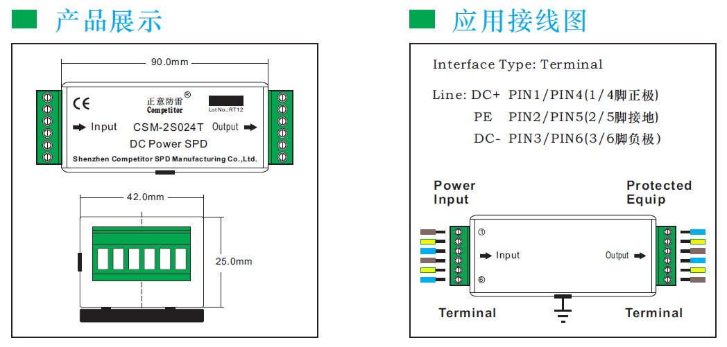 1763369347392802.png de9eac20-7fd8-449c-b6fe-082be815bb8b.png