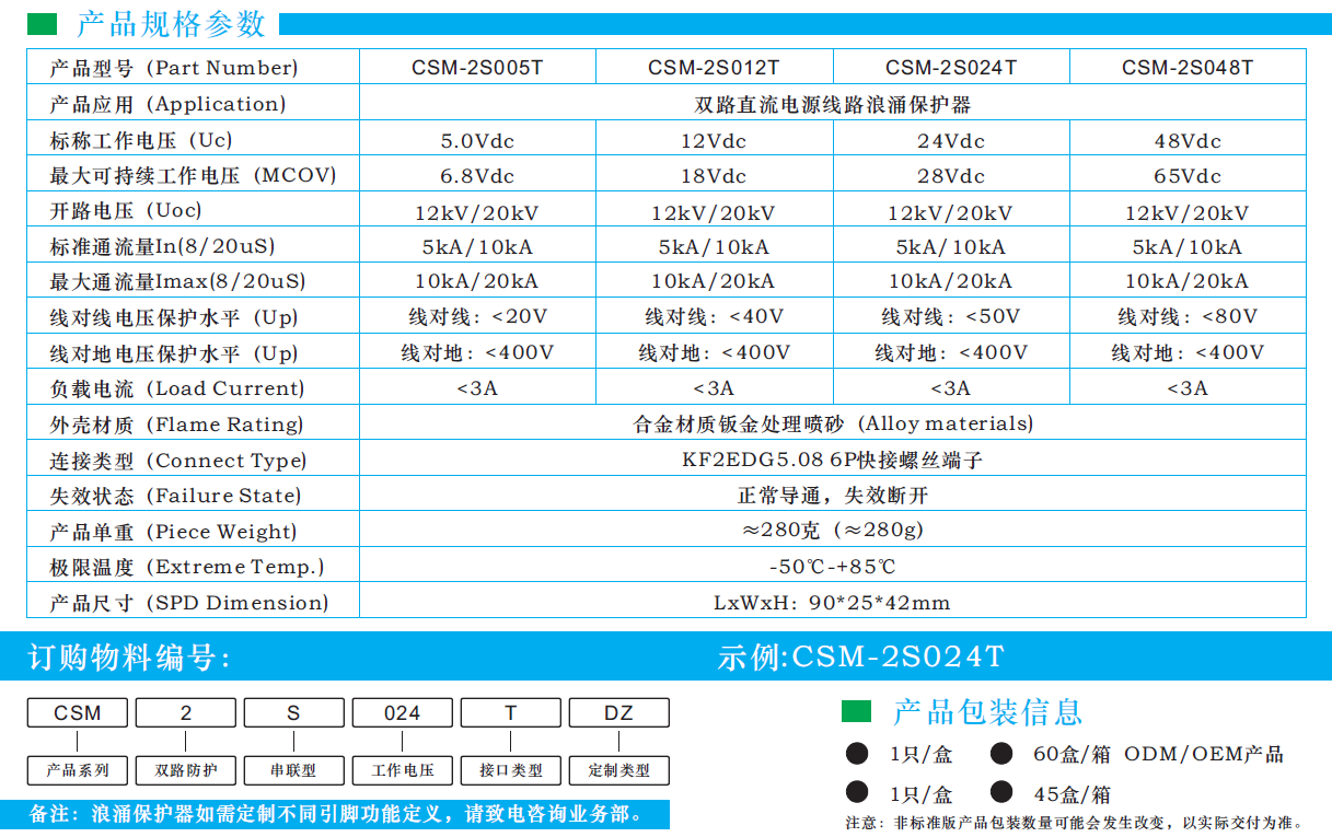 1763369402269995.png d4f36d70-a7fa-4e0a-9ee7-12f979395f27.png